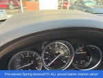 2023 CX-5 Thumbnail 14