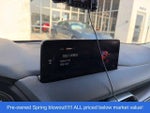 2023 CX-5 Thumbnail 15