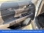 2023 CX-5 Thumbnail 16