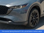 2023 CX-5 Thumbnail 17