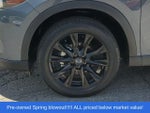 2023 CX-5 Thumbnail 18