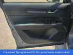 2023 CX-5 Thumbnail 20