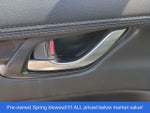 2023 CX-5 Thumbnail 21