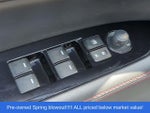 2023 CX-5 Thumbnail 22