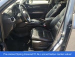 2023 CX-5 Thumbnail 23