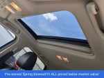 2023 CX-5 Thumbnail 25