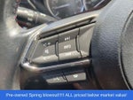 2023 CX-5 Thumbnail 27