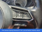 2023 CX-5 Thumbnail 28
