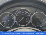 2023 CX-5 Thumbnail 29
