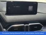 2023 CX-5 Thumbnail 31