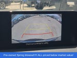 2023 CX-5 Thumbnail 32