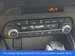 2023 CX-5 Thumbnail 33