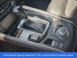 2023 CX-5 Thumbnail 34