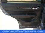 2023 CX-5 Thumbnail 35