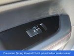 2023 CX-5 Thumbnail 37