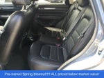 2023 CX-5 Thumbnail 38