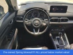 2023 CX-5 Thumbnail 39