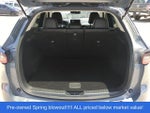 2023 CX-5 Thumbnail 40