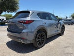 2023 CX-5 Thumbnail 3