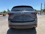 2023 CX-5 Thumbnail 4