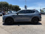 2023 CX-5 Thumbnail 5