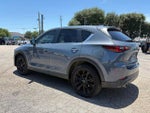 2023 CX-5 Thumbnail 6