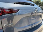 2023 CX-5 Thumbnail 7