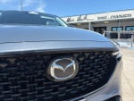 2023 CX-5 Thumbnail 8