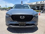 2023 CX-5 Thumbnail 9