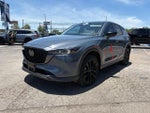2023 CX-5 Thumbnail 10