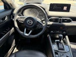 2023 CX-5 Thumbnail 12