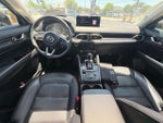 2023 CX-5 Thumbnail 13