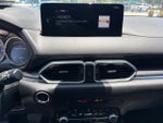 2023 CX-5 Thumbnail 14