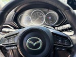 2023 CX-5 Thumbnail 15