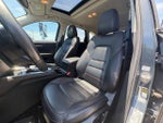 2023 CX-5 Thumbnail 16