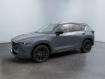 2023 CX-5 Thumbnail 1