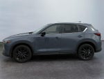 2023 CX-5 Thumbnail 2