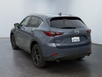 2023 CX-5 Thumbnail 3