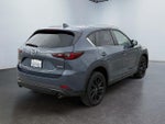 2023 CX-5 Thumbnail 5
