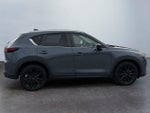 2023 CX-5 Thumbnail 6