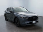 2023 CX-5 Thumbnail 7