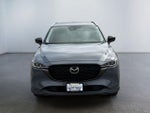 2023 CX-5 Thumbnail 8