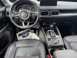 2023 CX-5 Thumbnail 10