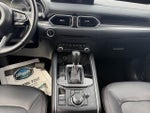 2023 CX-5 Thumbnail 11