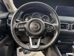2023 CX-5 Thumbnail 12