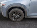 2023 CX-5 Thumbnail 14