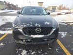 2023 CX-5 Thumbnail 2