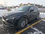 2023 CX-5 Thumbnail 3