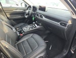 2023 CX-5 Thumbnail 6