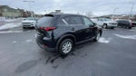 2023 CX-5 Thumbnail 8
